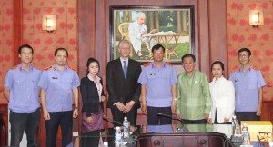 from-vietnam4