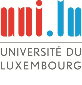 UL Logo